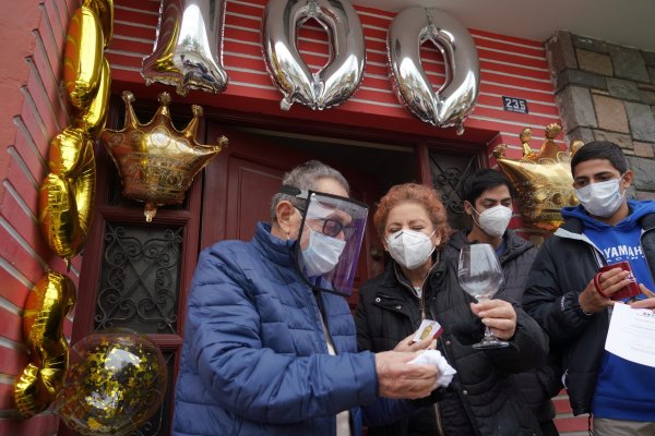 Кракен маркетплейс kr2web in