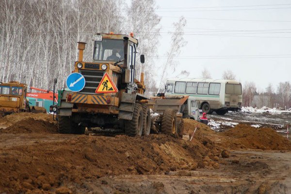 Kraken пользователь не найден при входе