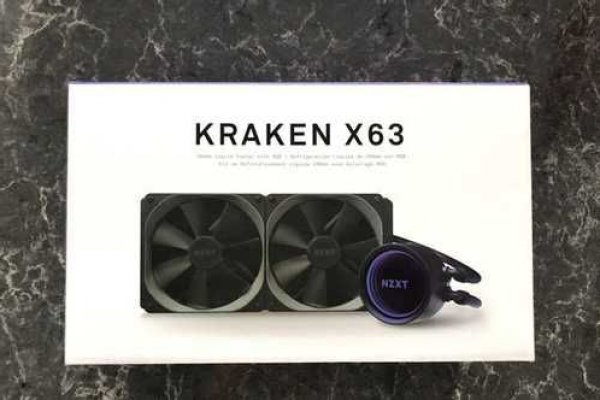 Кракен сайт 2krnk