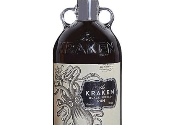 Kraken адрес onion