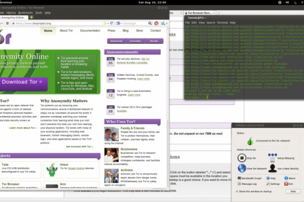 Как зайти на кракен дарк