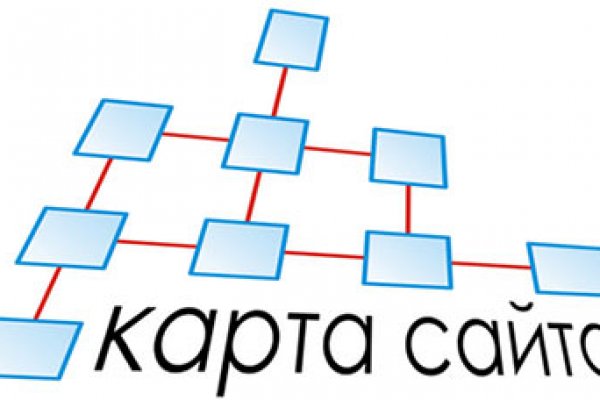 Как перейти на кракен