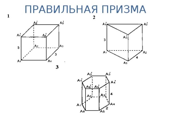 Ссылки на кракен маркетплейс тг