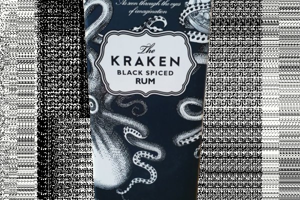 Kraken network