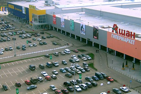 Mega market ссылка