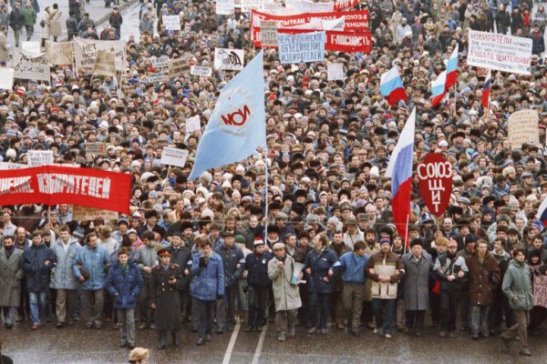 На сайте кракен пропал пользователь