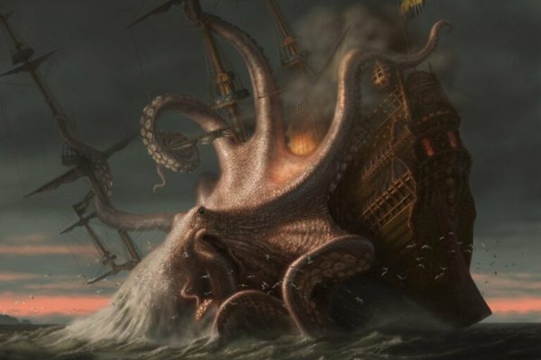 Kraken даркнет переходник