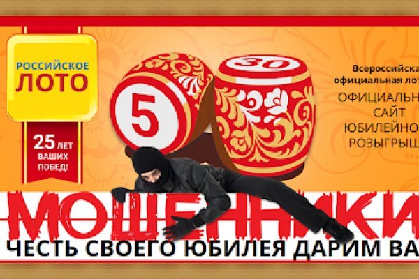 Как вывести деньги с kraken