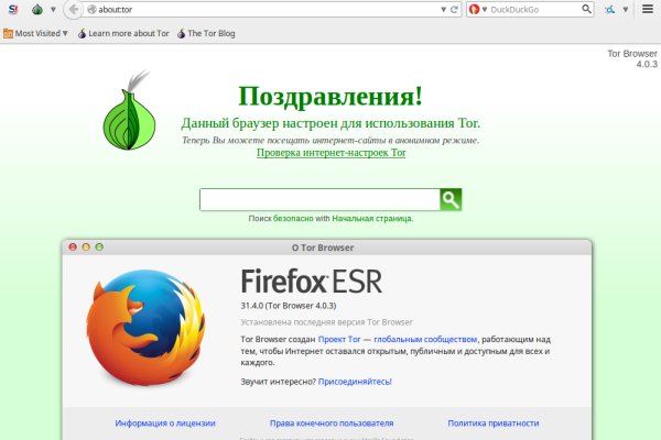 Кракен площадка kr2web in