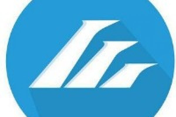 Как восстановить страницу на кракене