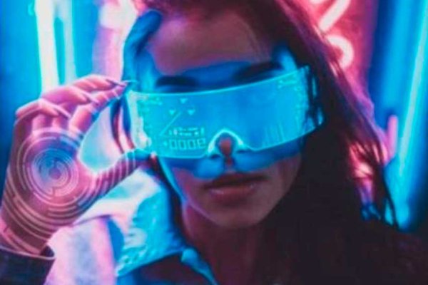 Кракен сайт что будет если зайти