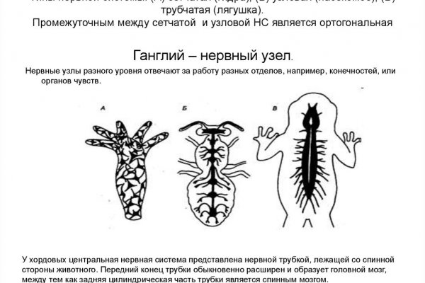 Почему кракен перестал работать