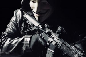 Kra33.cc